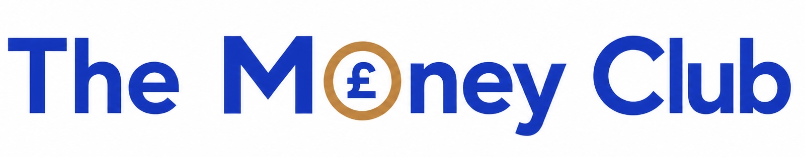 The Money Club