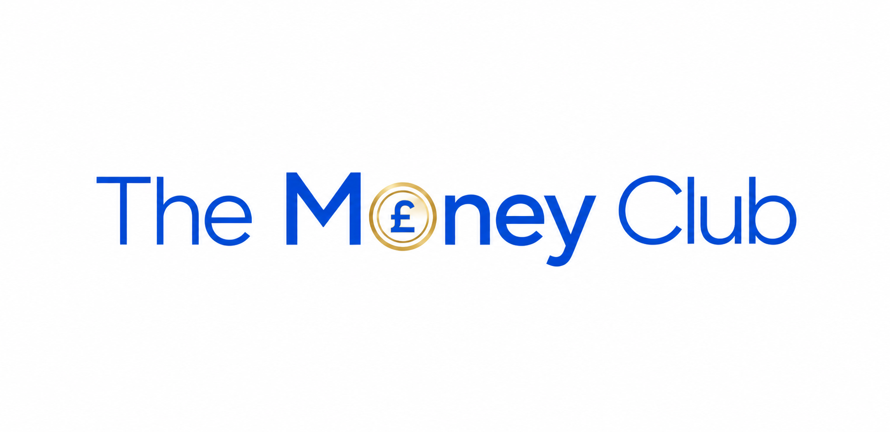 The Money Club
