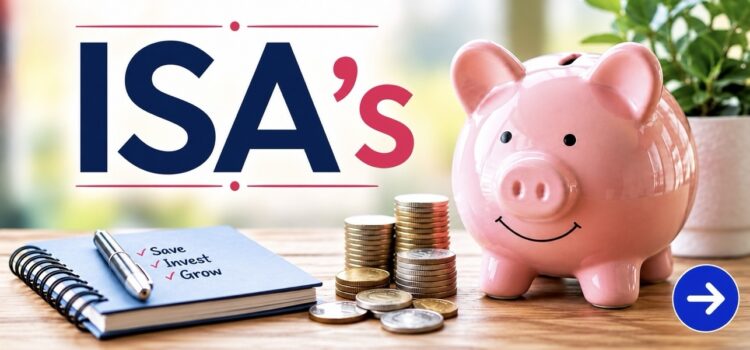 alt="Compare the best Individual Savings Account savings rates"