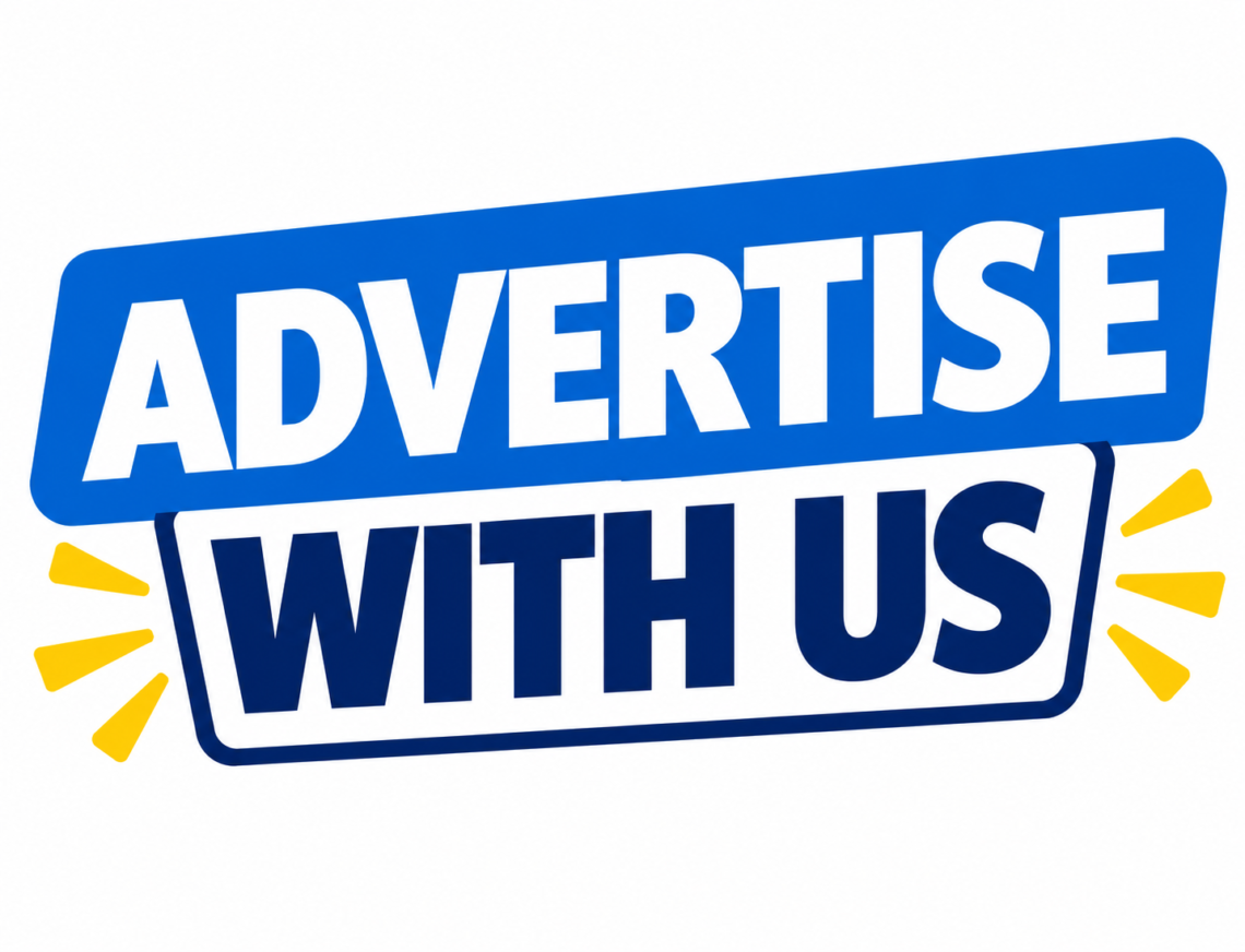 advertise mage Aug 29 2026 03 18 34 PM